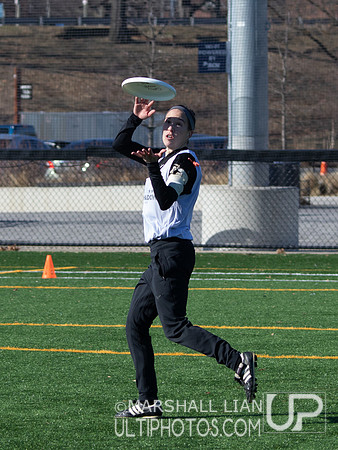 DC Shadow 2022 Tryout #3