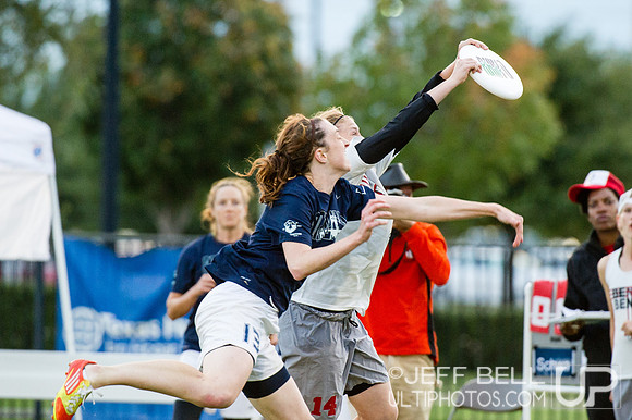 USAU_Nationals_2013_Friday_20131018_183227_JBP6887