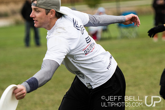 Club_Nats_JBP_20160930_101358
