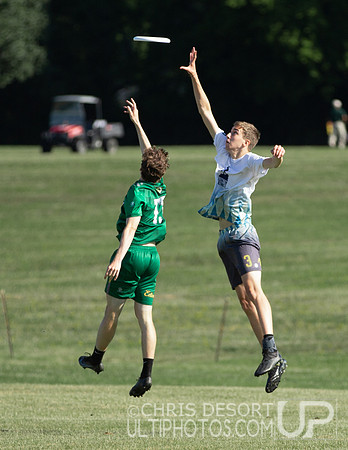 2022 High School National Invite