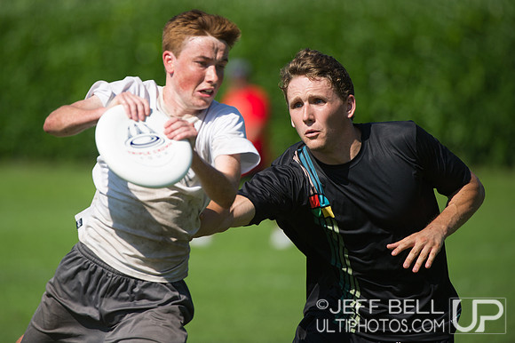 wucc2014_day3_20140804_162452_JBP04598