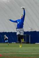 Boston Whitecaps Tryouts 1-25-2014