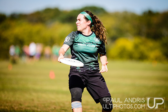 2014 Mid-Atlantic Regionals