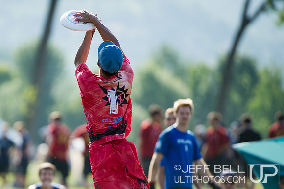 wucc2014_day5_20140806_092440_JBP00131