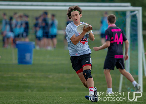 2024 High School National Invite (HSNI)
