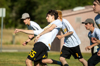 2022 California High School State Championships