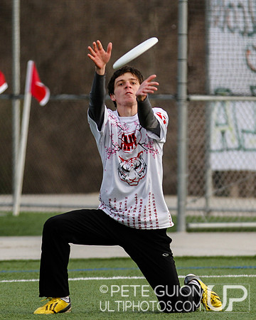 YULA 2015 Championships