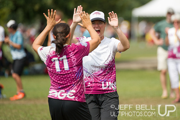 wucc2014_day7_20140808_120413_JBP01079
