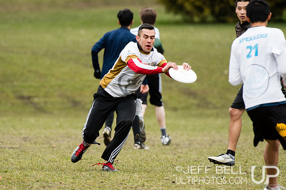Vancouver_Riptide_final_tryout_20140301_151808_JBP00727