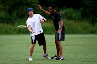 AFDC Summer League EOST - Sunday - 2010