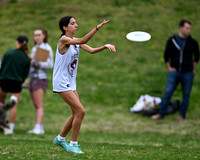 WAFC YCC team tryouts