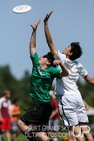 2014 Massachusetts State Championships -- Open Division III