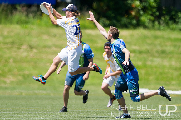 Riptide_Lions_20140607_131912_JBP00419