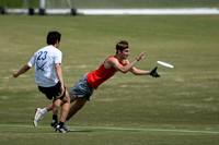 VA HS States 2022 Sunday
