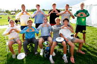 USA Ultimate YCC 2025