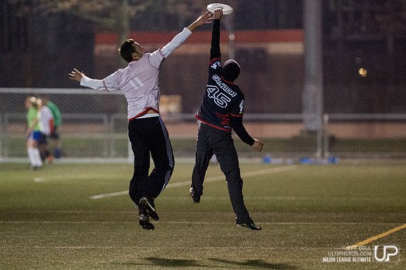 Vancouver_Nighthawks_Open_Combine_20140119_204127_JBP01189