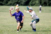 Swamp Seasonal Invite 2025