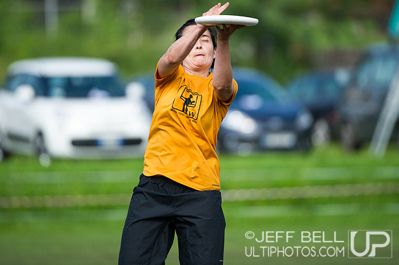 wucc2014_day6_20140807_095333_JBP00068