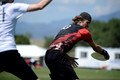 The Chad Larson Experience vs. Odyssee: Fri Pool Play - 2012 US Open