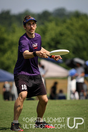 Sunday - Club Terminus 2014
