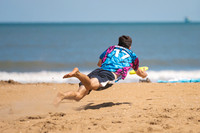 2025 Beach Championships - Open - On to the NEXT
