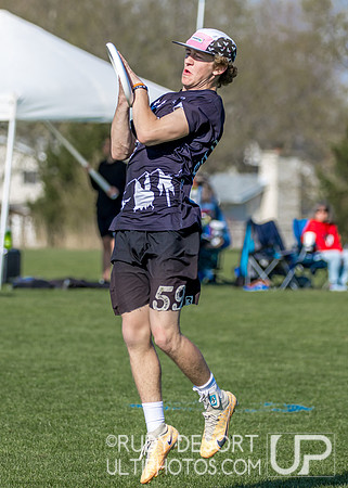 Indy Invite 2025
