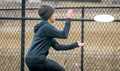 Saturday Women's College Coverage