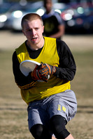 Queen City Tune Up 2015 - Sunday
