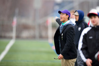 YULA 2015 Tournament Sunday