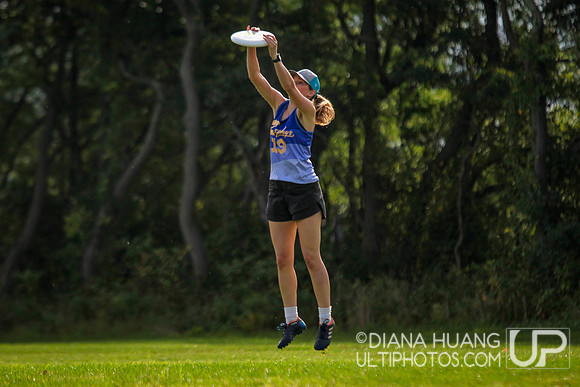 Founders Sectionals 2024