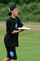 U16 Boys Final - Sunday Coverage - YCC 2014