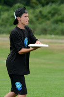 YCC 2014 - U16 Boys Division - Sunday