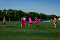 2024 High School National Invite (HSNI) ©
