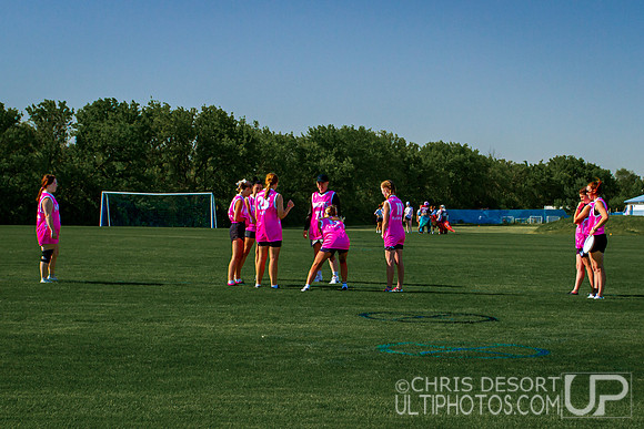 2024 High School National Invite (HSNI) ©