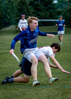 2025 High School National Invite (HSNI)