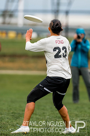 USA Ultimate Club National Championships