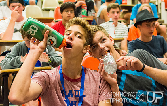 NUTC 2014 Session C