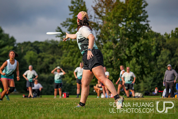 Founders Sectionals 2024