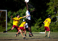 GA HS States 2014 - Saturday, Varsity Boys