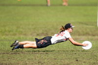 wucc2014_day4_20140805_155306_JBP01366