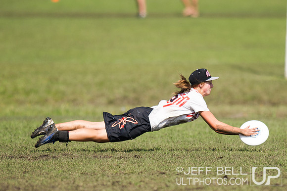 wucc2014_day4_20140805_155306_JBP01366