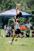 Swamp Seasonal Invite 2025