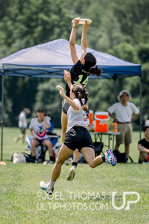 Swamp Seasonal Invite 2025