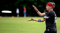 Power Pools - WUGC 2016