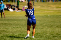 2024 USA Ultimate Youth Club Championships