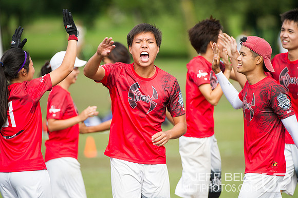 wucc2014_day7_20140808_103815_JBP00721