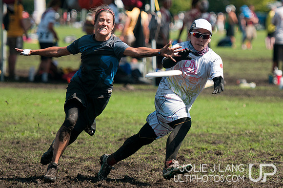 WUCC 2014