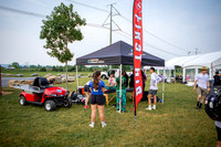 2025 High School National Invite (HSNI)