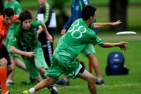 WJUC Day 1 - Monday