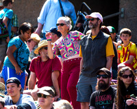 SF Dogfish v Portland Stags 20140607